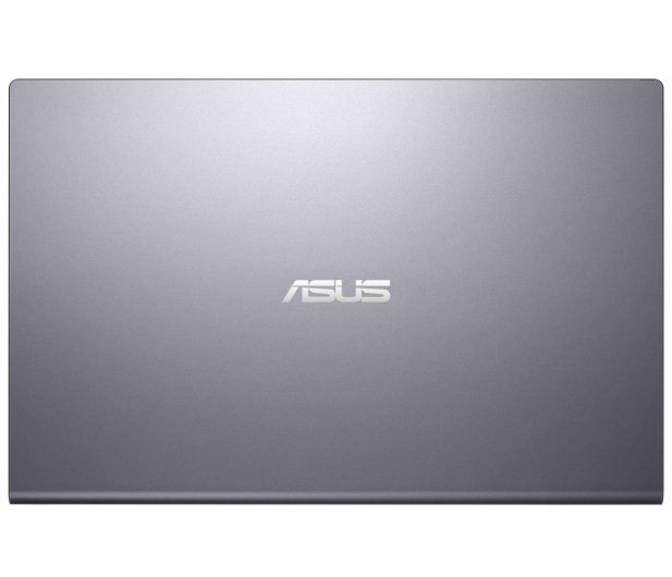 ASUS D515DA-BQ1127 R3-3250U/8GB/256 - 706082 - zdjęcie 8